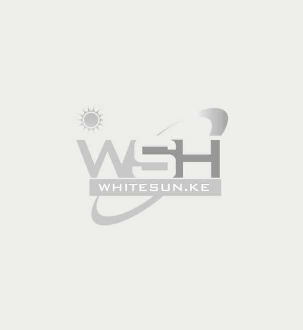whitesun-24-pieces-cutlery-set-with-white-handles