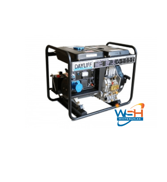 diesel-engine-3