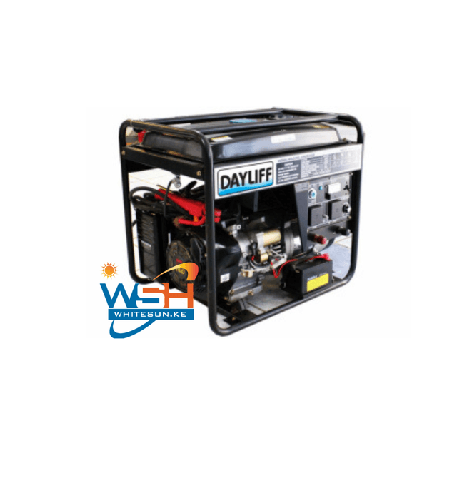 welding-generator