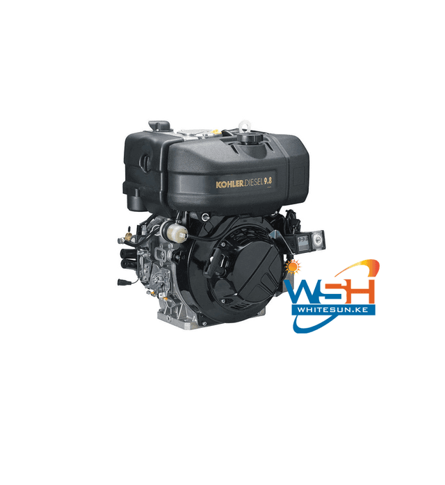 diesel-engine-2