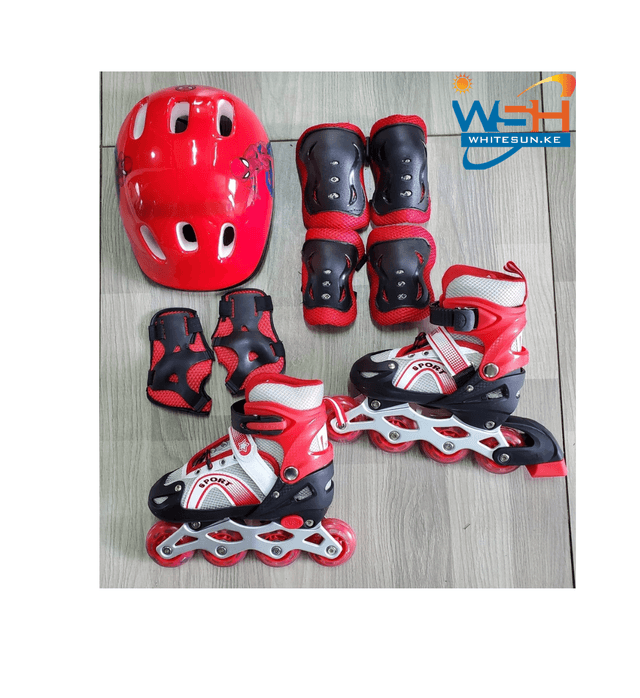 skating-kit