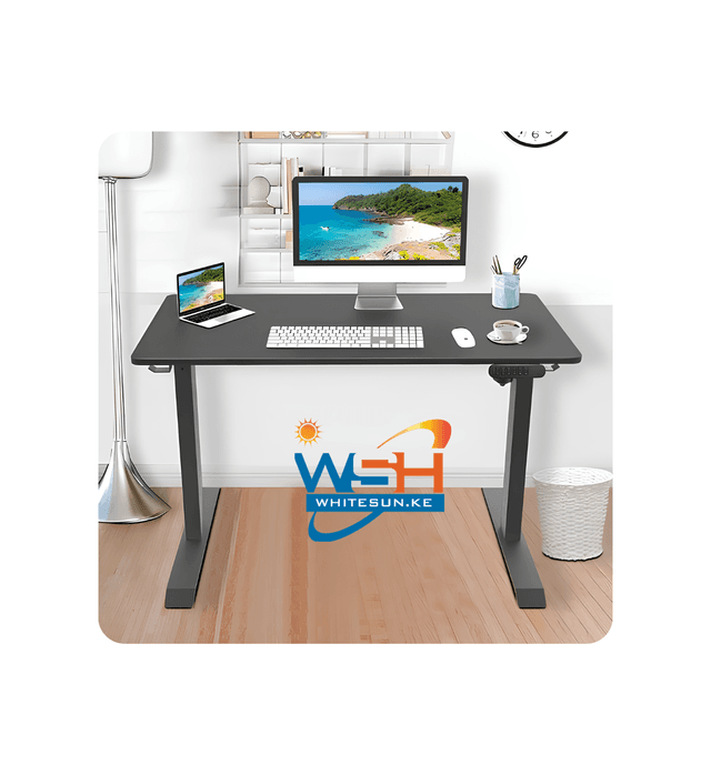 electric-height-adjustable-desk