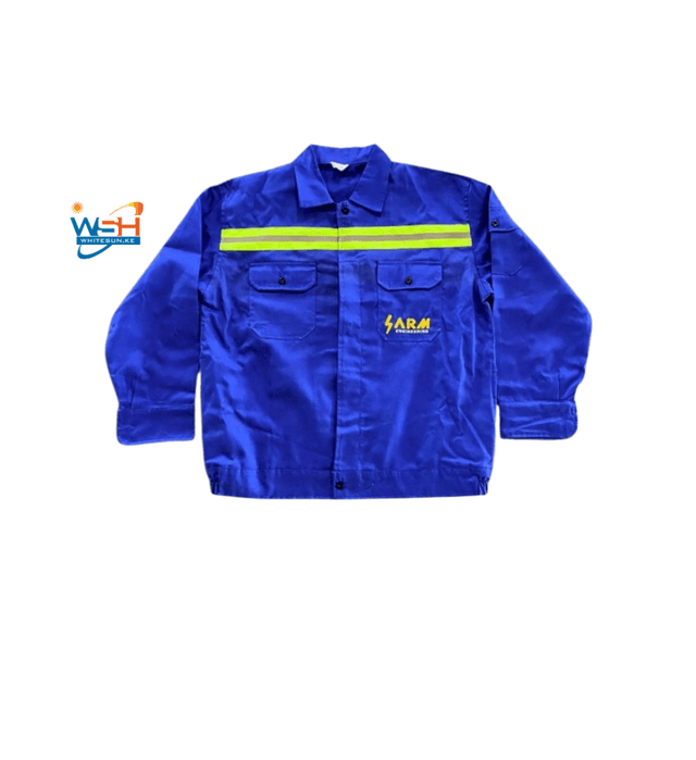 safari-jacket-with-hidden-zips