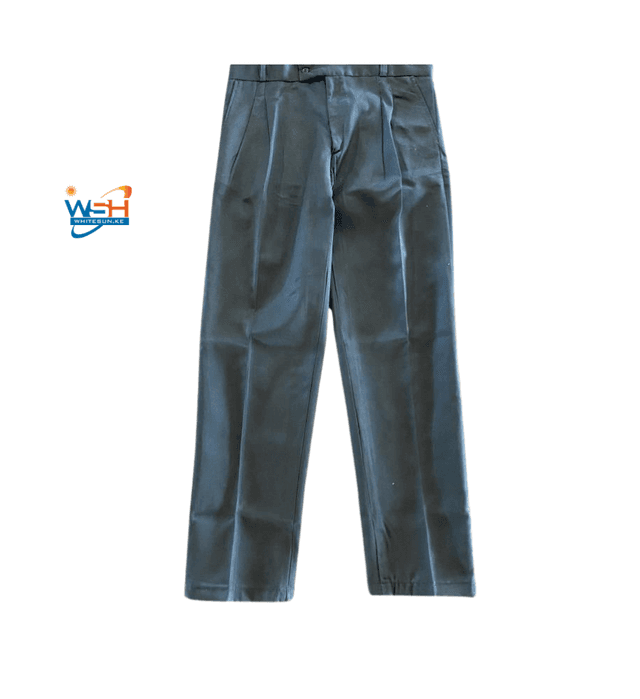 safari-trousers
