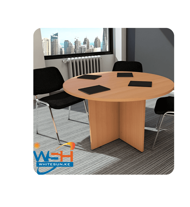 1200mm-executive-4pax-round-table