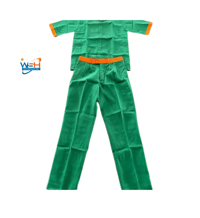shirt-trouser-set