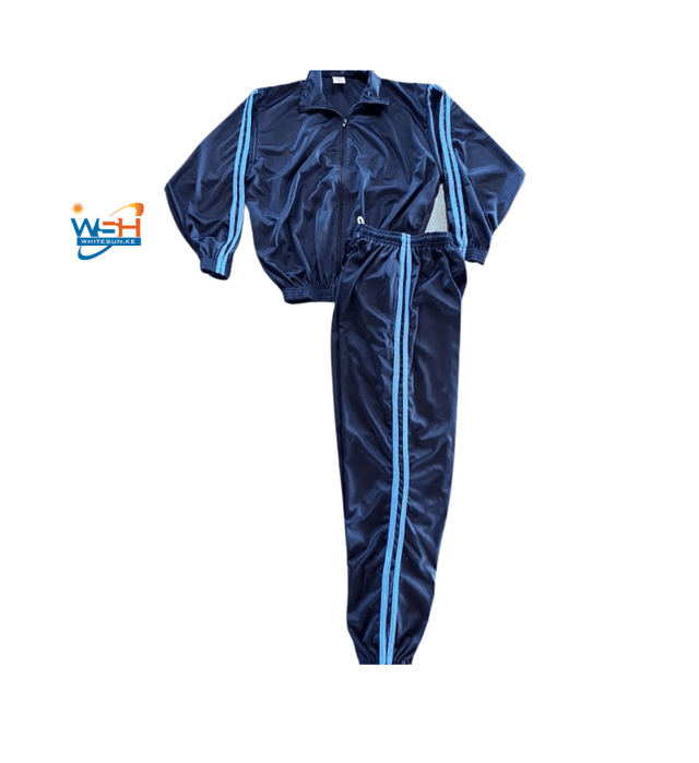 kids-dark-blue-track-suits