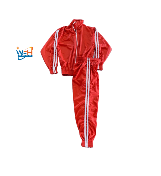 kids-red-track-suits