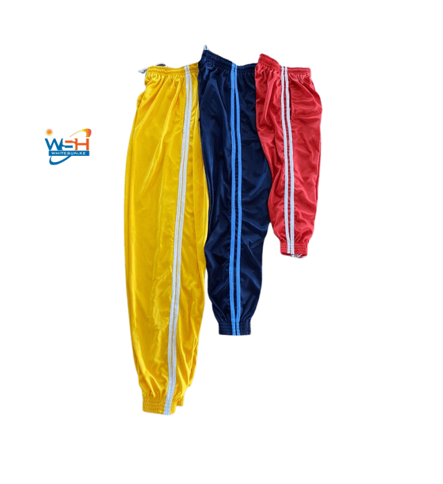 kids-track-pants