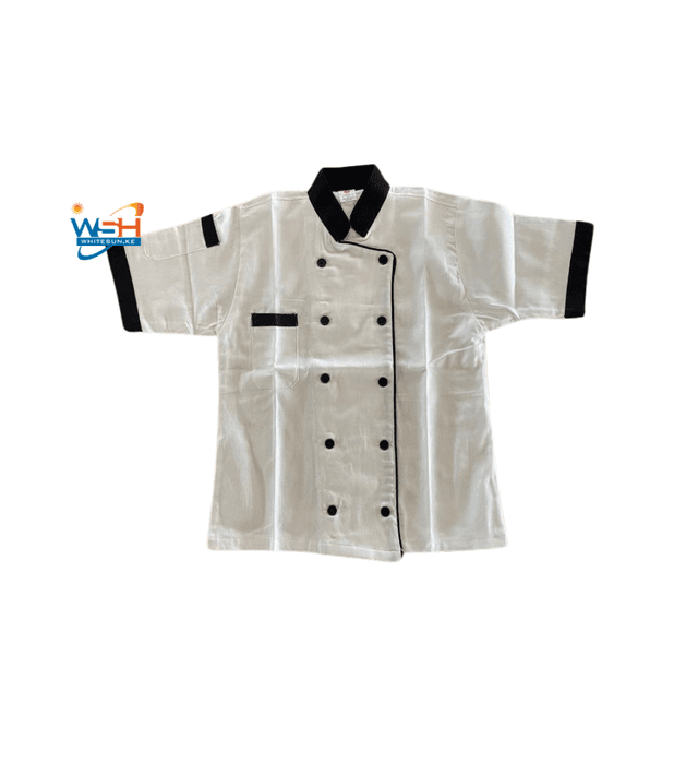 chef-jackets
