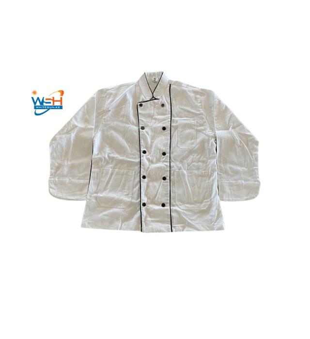 white-chefs-jacket