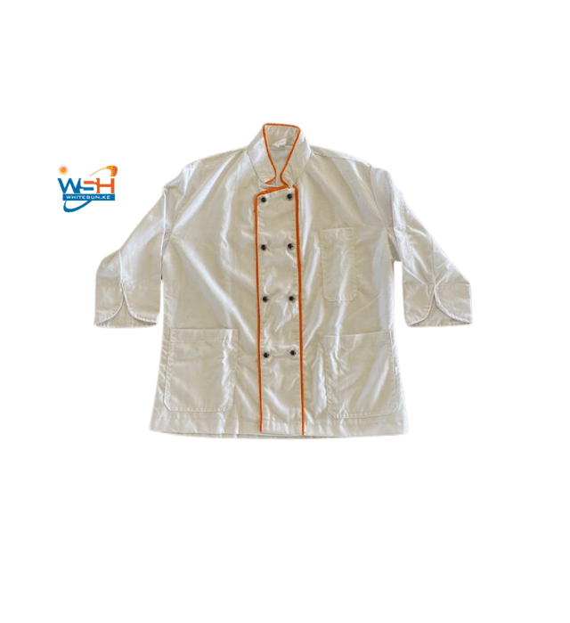 white-chefs-jacket-2