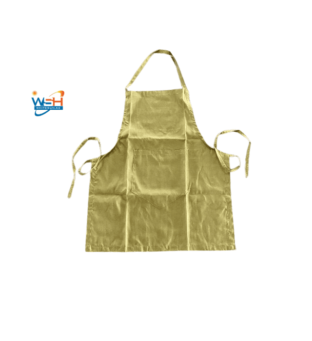 mustard-chefs-apron