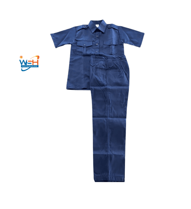 blue-security-guard-uniform