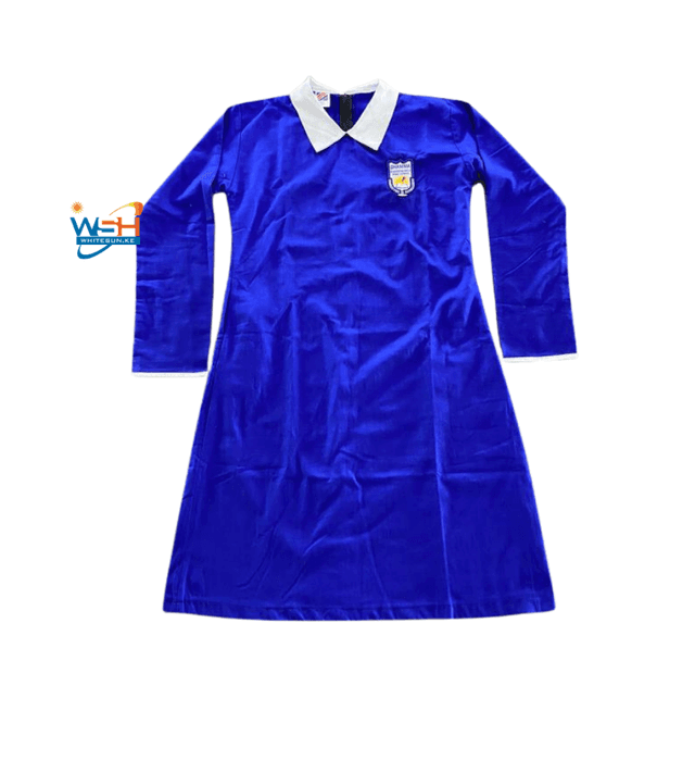 ghanima-girls-high-school-uniform