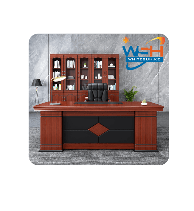 180cm-executive-office-desk