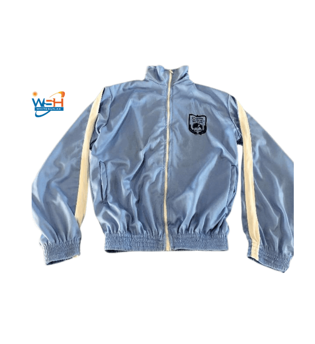 ghanima-high-school-track-jacket