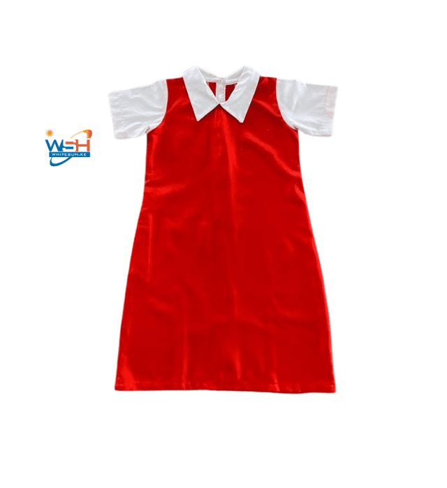 makini-school-girls-uniform