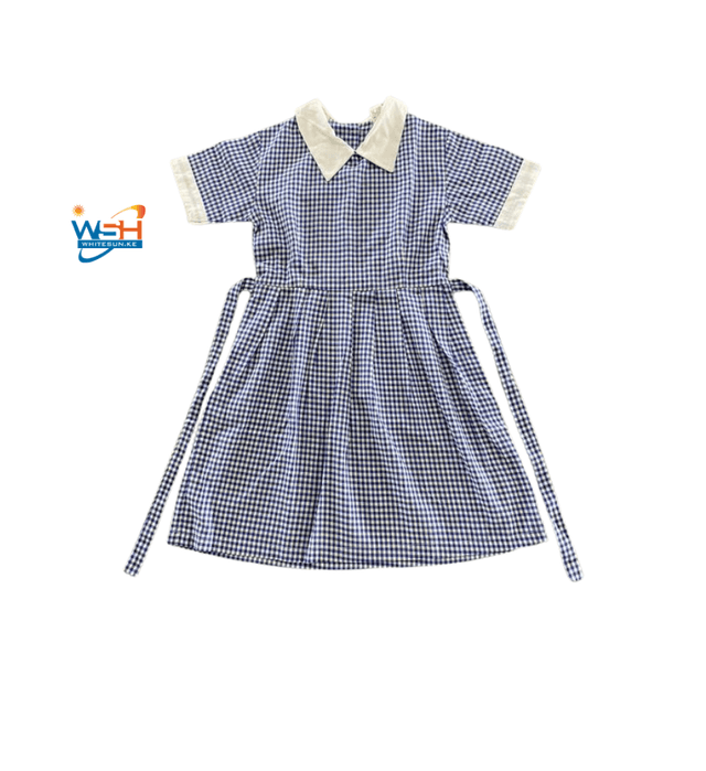 mariakani-primary-girls-uniform