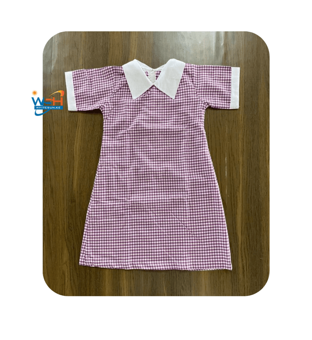 riara-primary-schoo-school-uniform