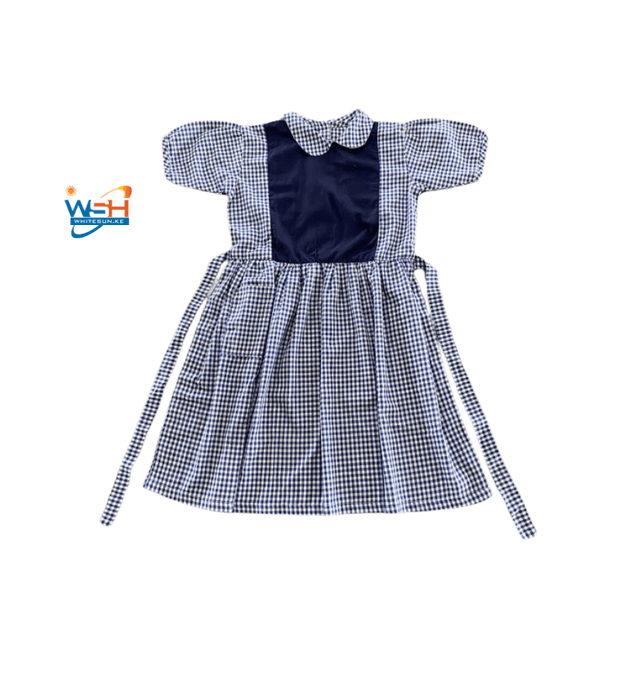 ruaraka-academy-school-uniform