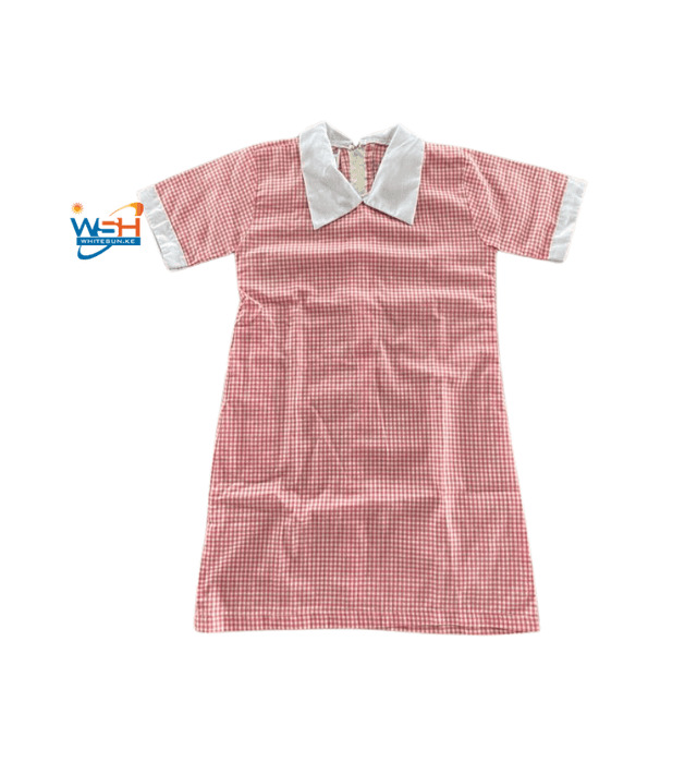 st-nicholas-primary-school-uniform