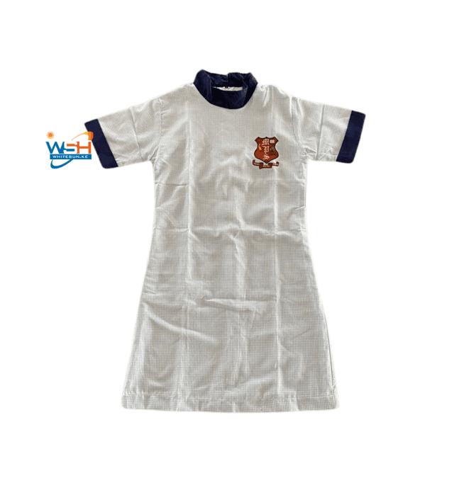 muthaiga-primary-school-uniform