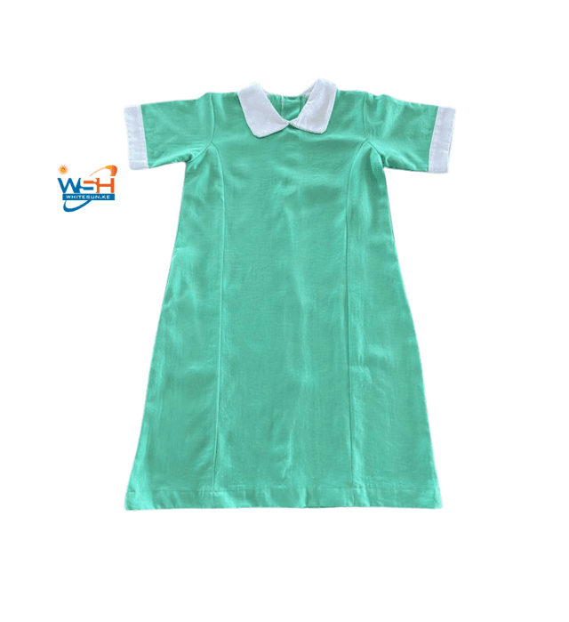 dayspring-junior-academy-school-uniform