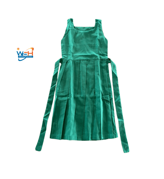 aga-khan-primary-school-uniform