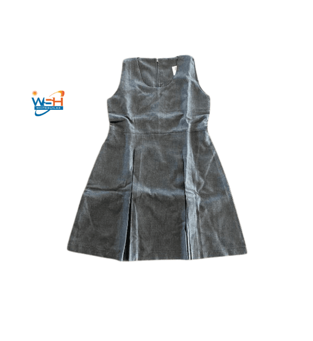 grey-tunics
