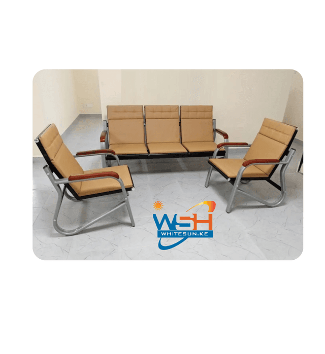 5-seater-executive-office-sofa-2