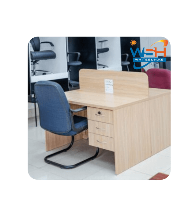 two-way-modular-custom-office-workstation