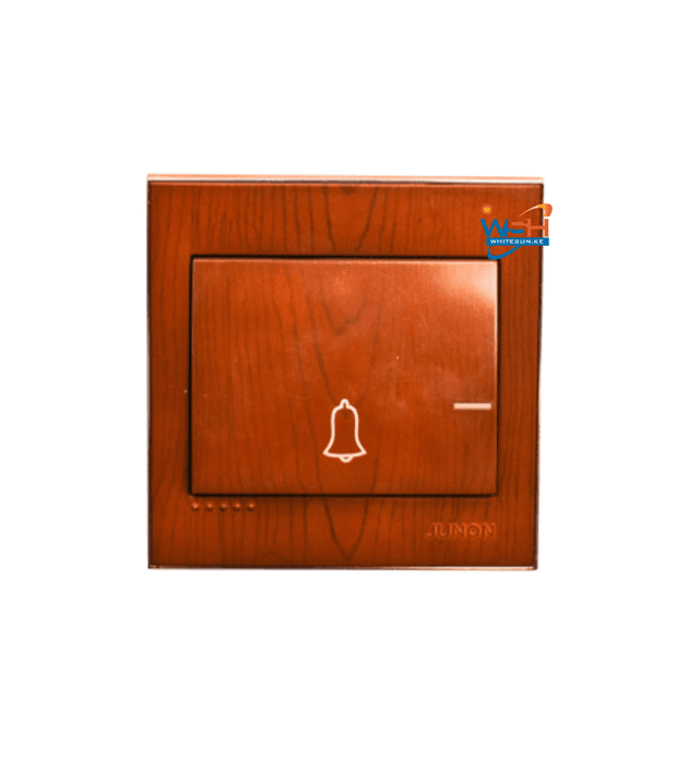 junon-wooden-bell-push-switch