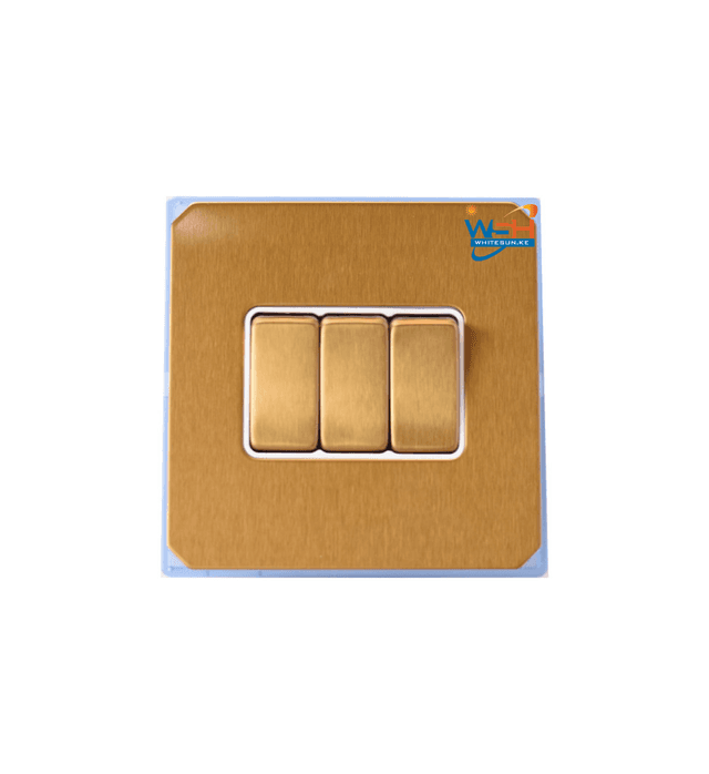 powermax-vip-golden-3-gang-2-way