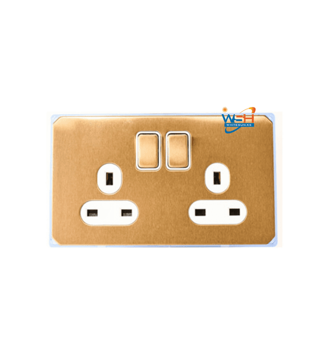 powermax-vip-golden-twin-socket