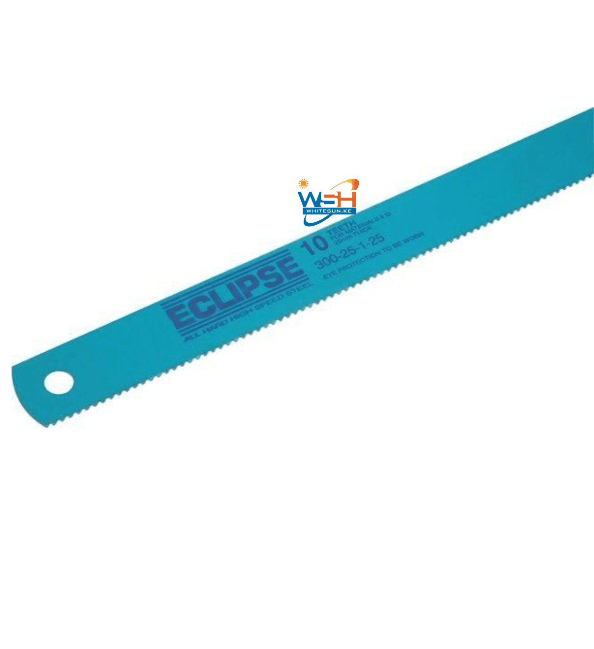 POWER SAW BLADE