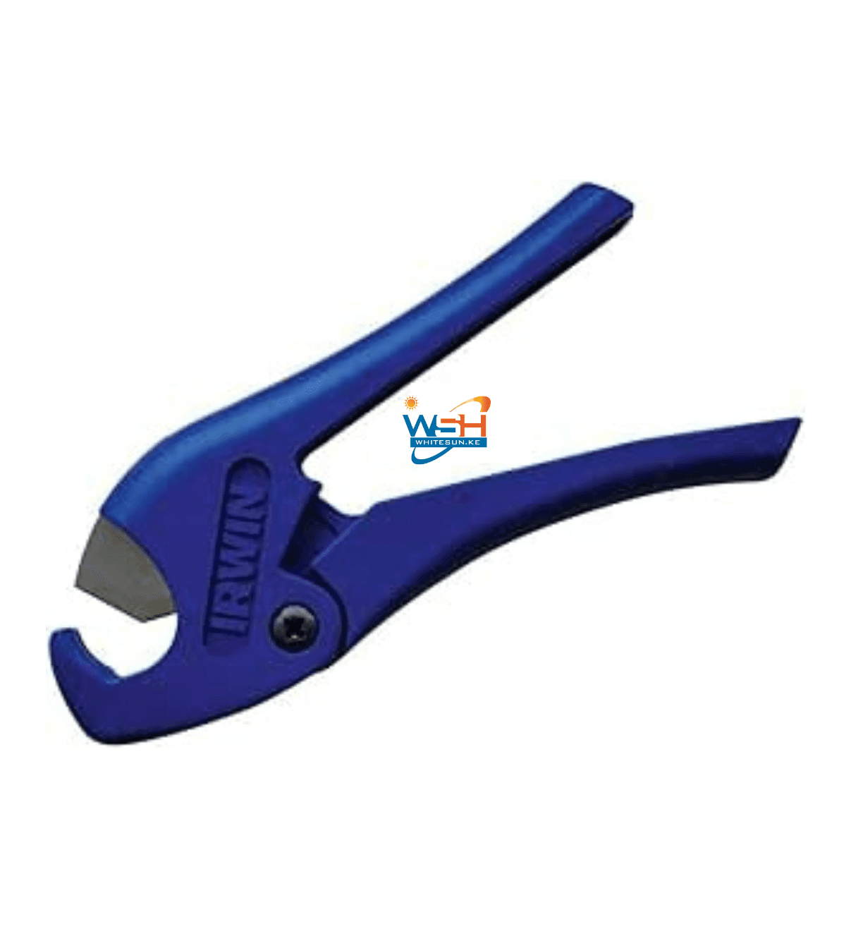 PIPE CUTTER PLASTIC 26MM RECORD