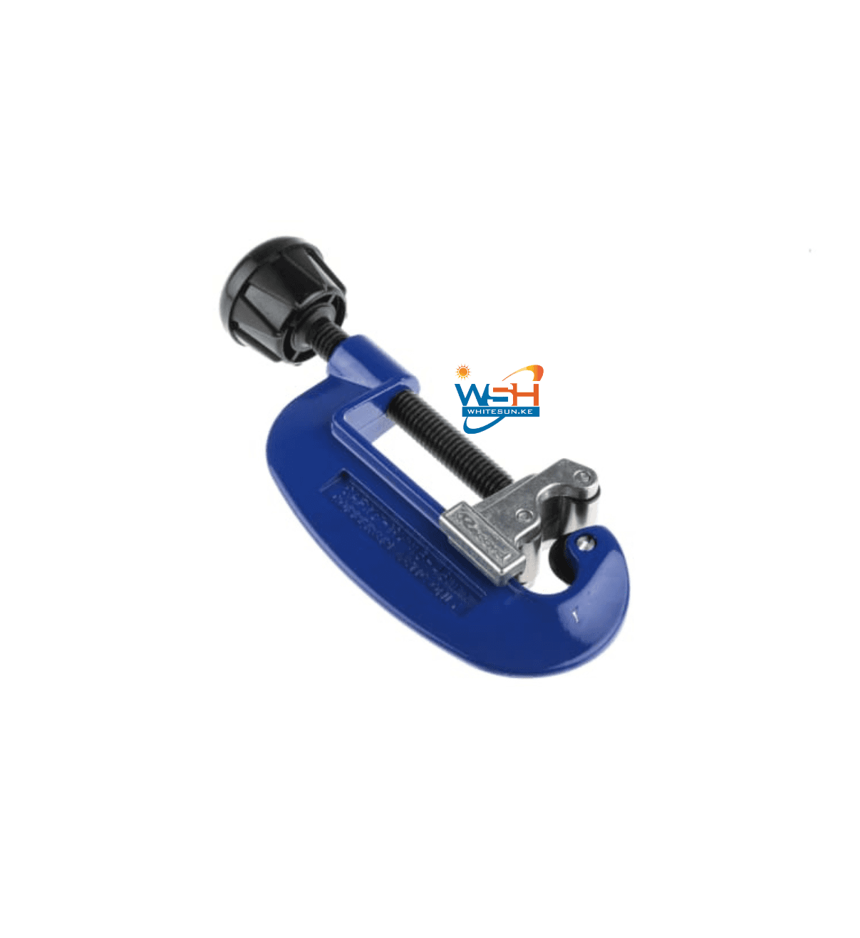 PIPE CUTTER PLASTICK 45MM PTC 45 RECORD
