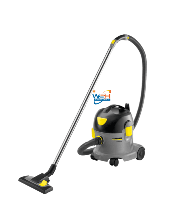 vacuum-cleaner-dry-t10-1-karcher