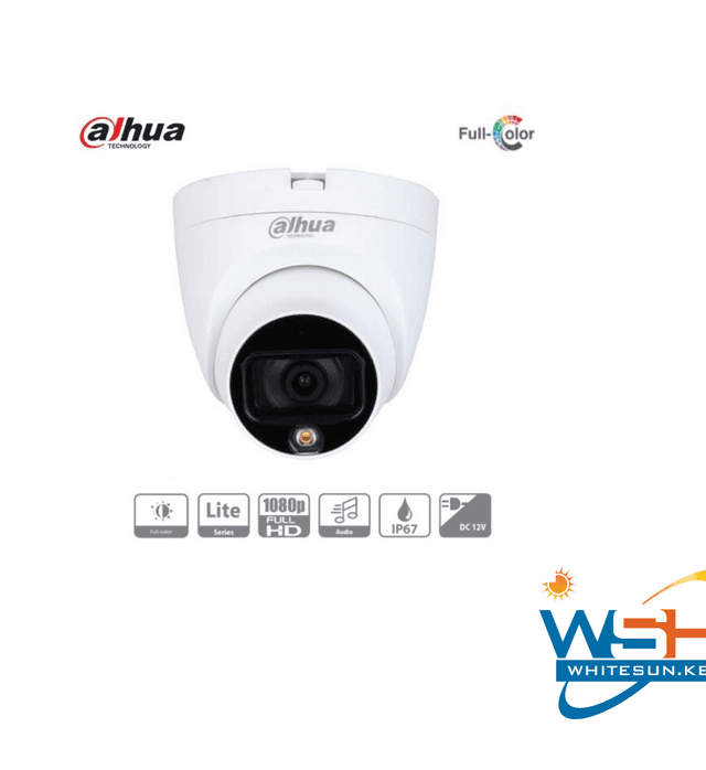 dahua-full-color-dome-camera-dh-hac-hdw1209tlqp-a-led