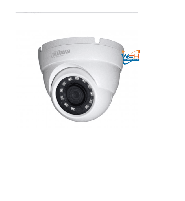 dahua-1mp-720p-dh-hac-hdw1100emp-ir-hdcvi-dome