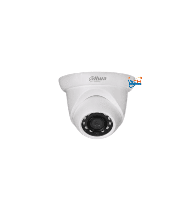 dahua-2mp-ip-camera-ipc-hdw1230s-s5