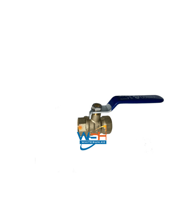 cobra-rb-ballvalve-1094-40mm
