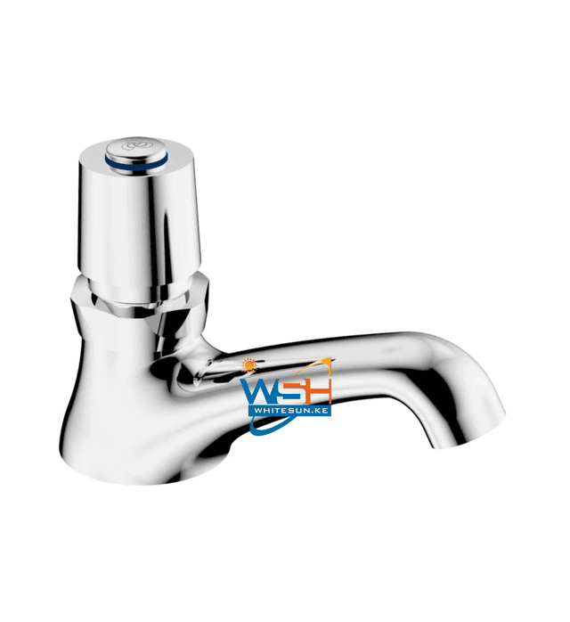 cobra-demand-pillartap-pushkm2-1021-2-cp