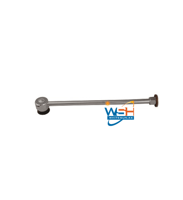 cobra-fj-urinal-pipe-str-25-4x12x260cp