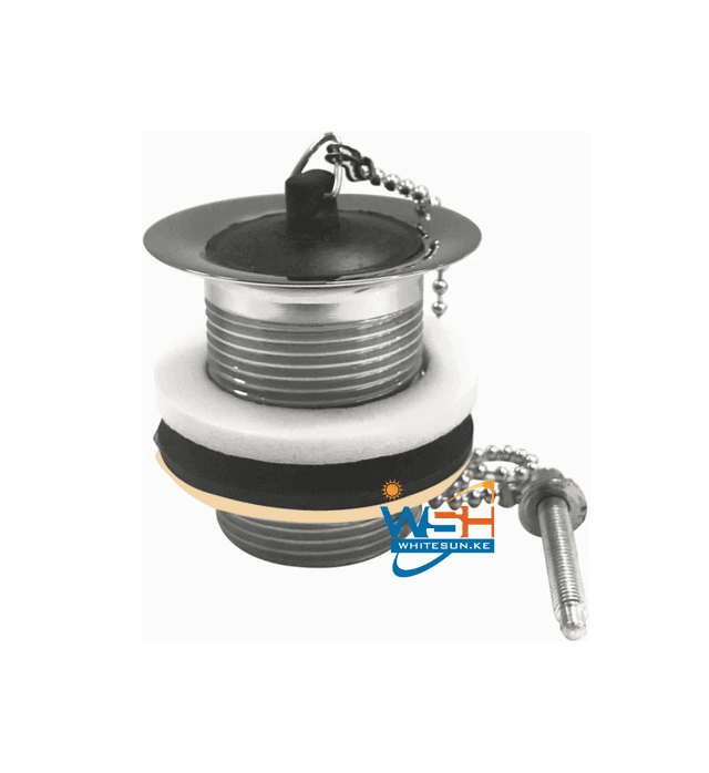 cobra-waste-bath-sink-316-nosl-11-2cp