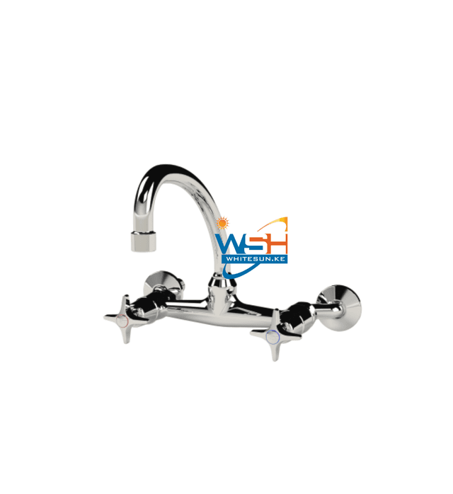 cobra-star-sink-mixer-swi-lp-pt1-2cp-ins