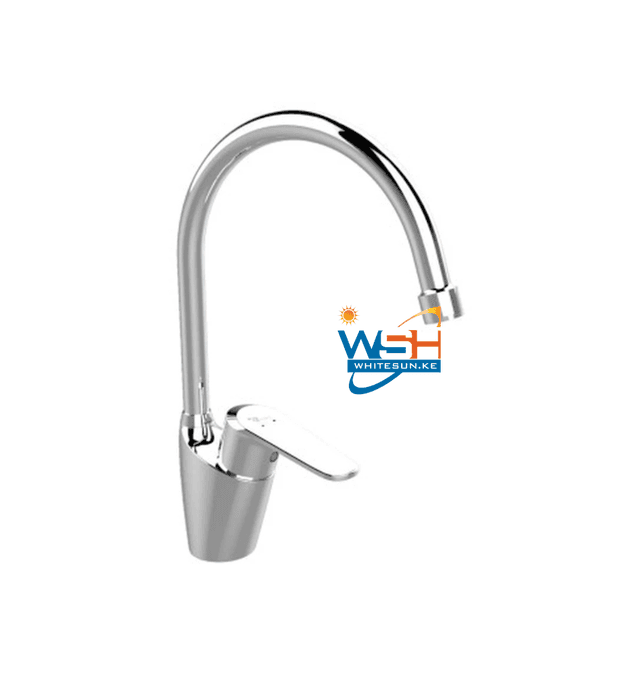 cobra-amazon-pillar-type-sink-mixer