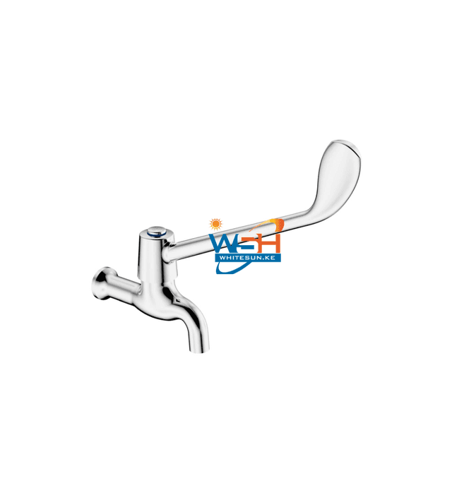 cobra-med-bibtap-blue1-2mi-cp