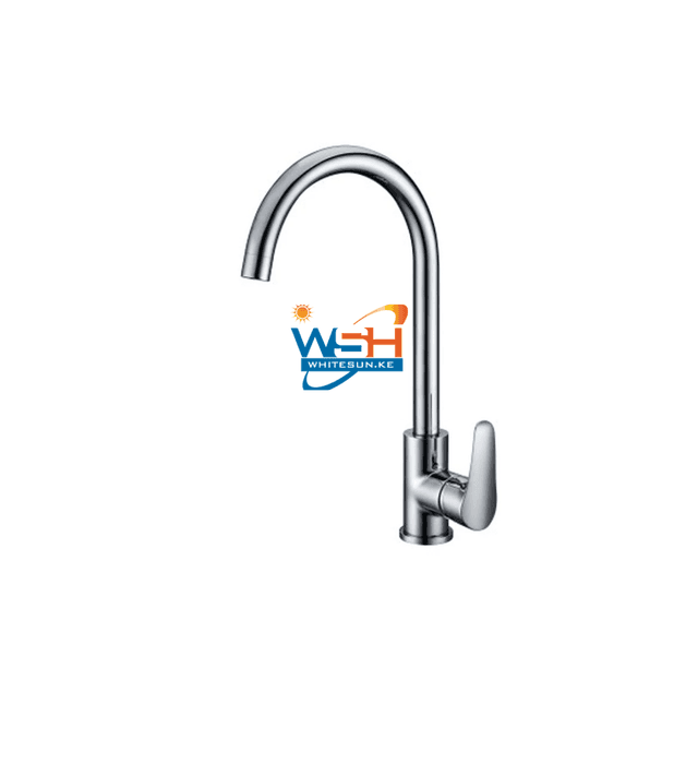 cobra-nile-pillar-type-sink-mixer